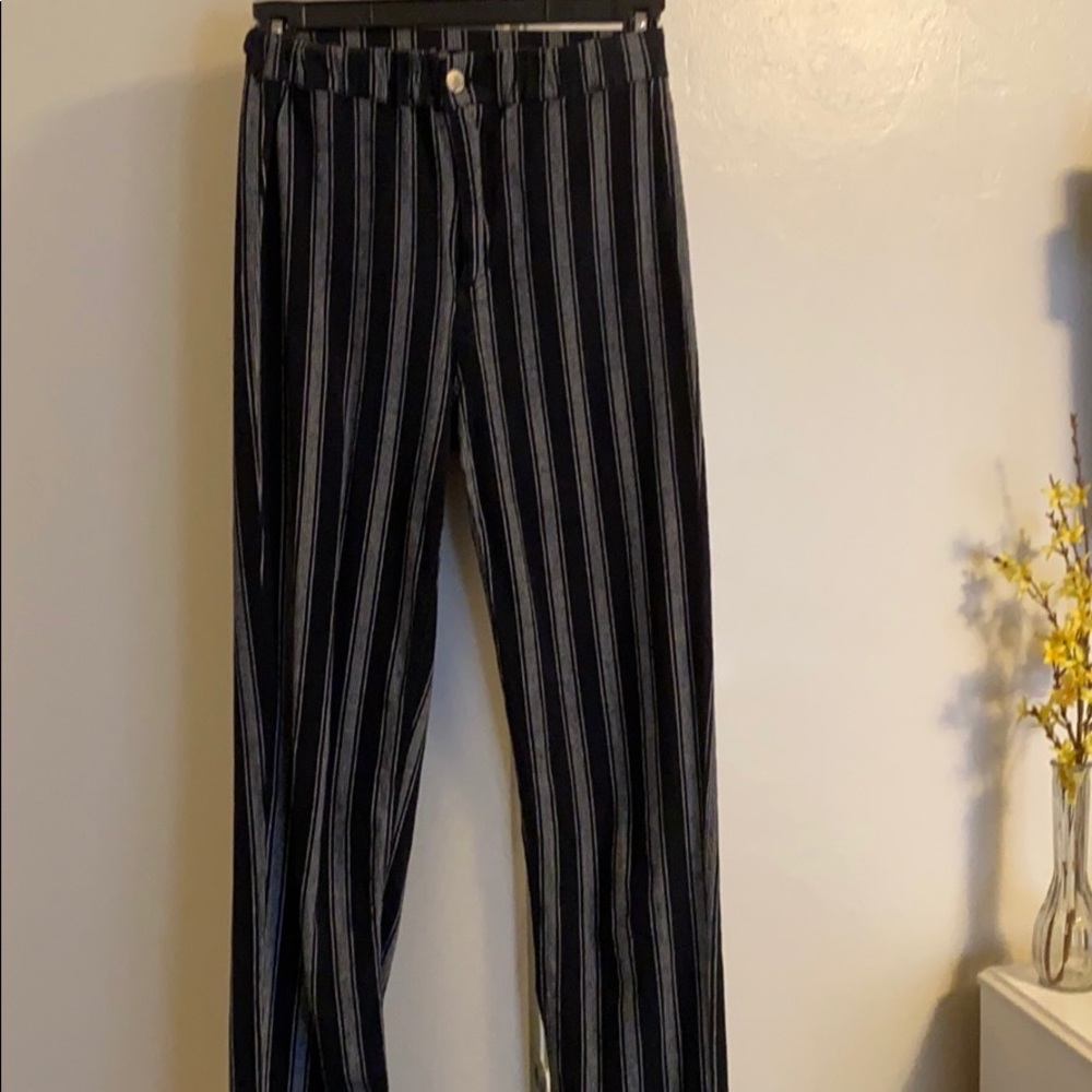 brandy melville pants